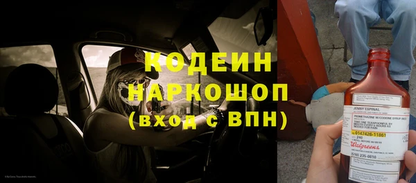 гидра Нея